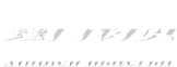 淄博世紀銳行電子科技有限公司